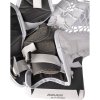 bauer catch glove s25 sv pro wht 3