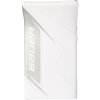 bauer blocker s25 sv pro wht 2