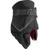 bauer hg vapor fly40 1