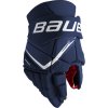 bauer hg vapor fly40 11