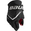 bauer hg vapor fly40 12