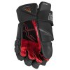 bauer hg vapor fly40 2