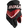 bauer hg vapor fly40 13