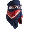 bauer hg vapor fly40 10