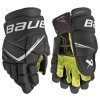 bauer hg vapor fly40 jr bkw0