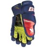 bauer hg vapor fly40 jr 2