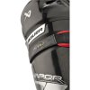 bauer sg vapor fly40 int sr 6