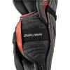 bauer sg vapor fly40 int sr 2