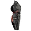 bauer sg vapor fly40 int sr 3