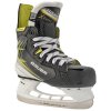 bauer skates vapor fly40 yth 2