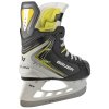 bauer skates vapor fly40 yth 3