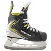 bauer skates vapor fly40 yth 4