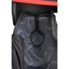 bauer ep vapor fly40 int sr 5