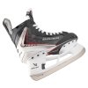 bauer skate vapor fly40 4