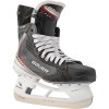 bauer skate vapor fly40 8