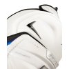 bauer sg vapor flylite sr 5