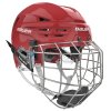 bauer combo re akt 90 3