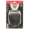 ccm sisu 3d 2