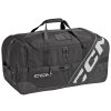 ccm bag 540 2