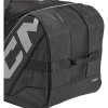 ccm bag 540 3