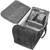 ccm bag 540 4