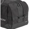 ccm bag 540 5