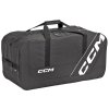 ccm bag 510 2