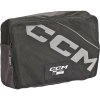 ccm bag 510 3