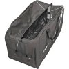 ccm bag 510 4