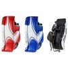 Betony Opus 3726 ACE PRO Junior