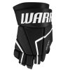 warrior hg covert lite yth 1