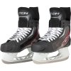 ccm skate jetspeed ft860 int 2