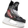ccm skate jetspeed ft860 int 3