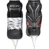 ccm skate jetspeed ft860 int 4