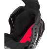 ccm skate jetspeed ft860 int 5
