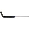 true goalie stick hzrdus 7x5 1