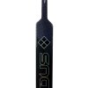 true goalie stick hzrdus 7x5 3