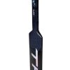 true goalie stick hzrdus 7x5 4