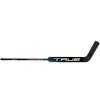 true goalie stick hzrdus 7x5 2