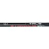 true goalie stick hzrdus 5x5 4
