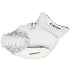 ccm cg eflex 7 wht 2