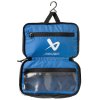 bauer toiletry shower bag 2