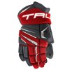 true hg catalyst 7x5 blk red 1