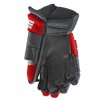 true hg catalyst 7x5 blk red 3
