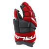 true hg catalyst 7x5 blk red 4