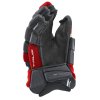 true hg catalyst 7x5 blk red 2