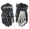 true hg catalyst 7x5 blk wht 0