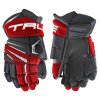 true hg catalyst 7x5 blk red 0