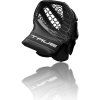 true catch glove catalyst l87 black 1