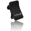 true blocker catalyst l87 black 1